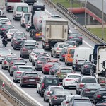UE złagodzi zakaz sprzedaży aut spalinowych? Niemiecki gigant mówi wprost
