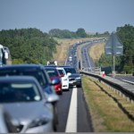 UE zmienia kurs ws. aut spalinowych. Nowa data prezentacji "mapy drogowej"