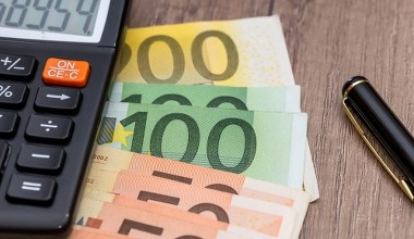 UE zmienia zasady oszczędzania na emeryturę. Ma być prościej i atrakcyjniej