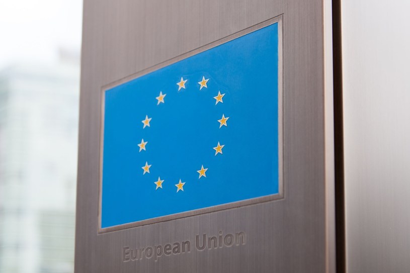 UE znów przygląda się Google /123RF/PICSEL