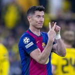 UEFA bezlitosna dla Barcelony i Chelsea