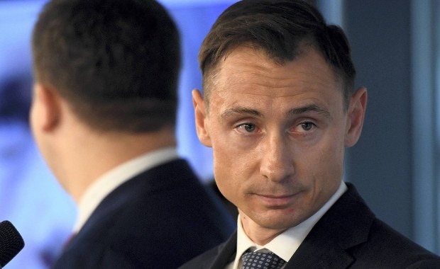 ​UEFA chce dokończenia rozgrywek krajowych. Ekstraklasa może grać do 20 lipca