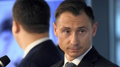 ​UEFA chce dokończenia rozgrywek krajowych. Ekstraklasa może grać do 20 lipca