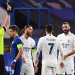 UEFA chce ukarać buntowników z Superligi