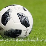 UEFA grozi zawieszeniem Panathinaikosowi Ateny. Chodzi o długi