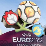 UEFA i jej pracownicy zwolnieni z polskich podatków dochodowych
