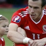 UEFA nie chce dzieci piłkarzy na murawie. "To mistrzostwa Europy, a nie rodzinny piknik"