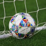 UEFA planuje wprowadzenie Letniej Ligi Mistrzów