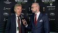 UEFA pod wrażeniem Polsatu. Zbigniew Boniek: Bardzo dobrze robicie te eventy