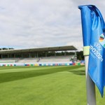 UEFA przyciśnięta do muru w sprawie Euro 2024. Zapłaci miliony za straty