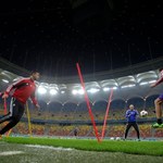 UEFA szykuje zmiany w eliminacjach do Euro 2016