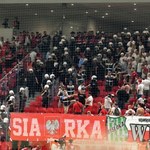 UEFA ukarała federacje Polski i Albanii po meczu eliminacji Euro