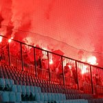 UEFA ukarała Raków Częstochowa. Co z Maccabi Hajfa?