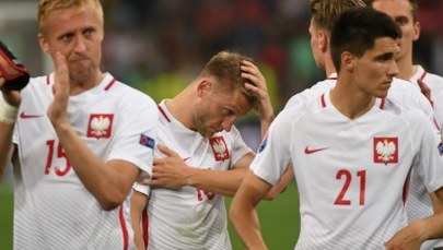 UEFA wypłaci polskiej federacji sześć i pół miliona euro