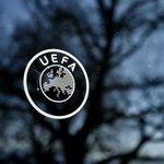 UEFA zareaguje na agresję Rosji? Petersburg ma stracić finał Ligi Mistrzów