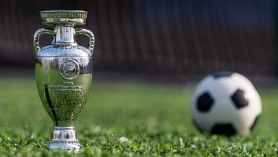 UEFA zdecydowała. Wiemy, gdzie odbędą się kolejne mistrzostwa Europy