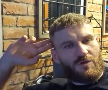 UFC 257. Dustin Poirier czy Conor McGregor? Polacy z UFC typują wynik walki (POLSAT SPORT). Wideo 