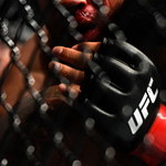 UFC 4 jeszcze w tym roku. Będzie nowa gra esportowa?