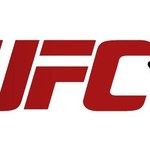 UFC Personal Trainer oficjalnie zapowiedziane