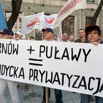 Uff, Bruksela dała zgodę na polską superfuzję