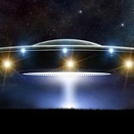 UFO rozbroiło dziesięć pocisków nuklearnych w ściśle tajnej bazie USA