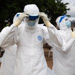 Uganda: 29 osób zmarło na ebolę w ostatnich dwóch tygodniach