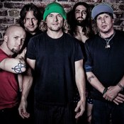 Ugly Kid Joe