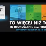 Ugoda HP z Action i AB i pozew przeciwko Black Point 