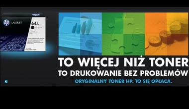 Ugoda HP z Action i AB i pozew przeciwko Black Point 