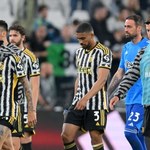 Ugoda Juventusu z włoską federacją piłkarską