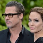 Ugoda po 8 latach. Angelina Jolie i Brad Pitt podpisali porozumienie rozwodowe