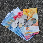 Ugody frankowe. mBank oczekuje, że będzie ich więcej niż spraw sądowych