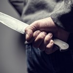 Ugodził nożem byłą żonę. 47-latek został aresztowany
