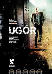 Ugór