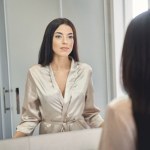 Ugotuj, zmiksuj i nałóż na twarz. Cera będzie gładka jak tafla wody