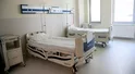 Ugryzła go pchła. Zapadł na chorobę, która dziesiątkowała Europę