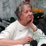 UJ ogłosił dwa konkursy dotyczące Wisławy Szymborskiej