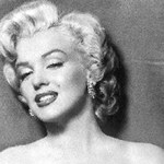 Ujawni morderców Marilyn Monroe?