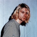 Ujawnią zdjęcia z miejsca śmierci Kurta Cobaina? Rodzina walczy w sądzie 