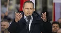 Ujawniamy dokument sprzed lat. Rzuca nowe światło na sprawę Nawrockiego