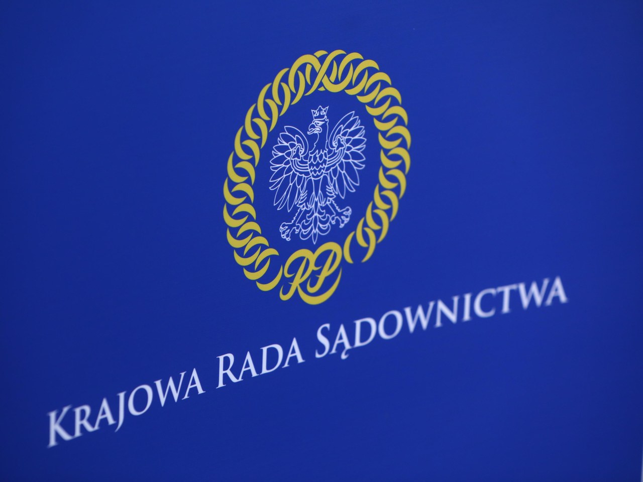 Ujawnienie list poparcia kandydatów do KRS wstrzymane. Prezes UODO zajmuje się sprawą