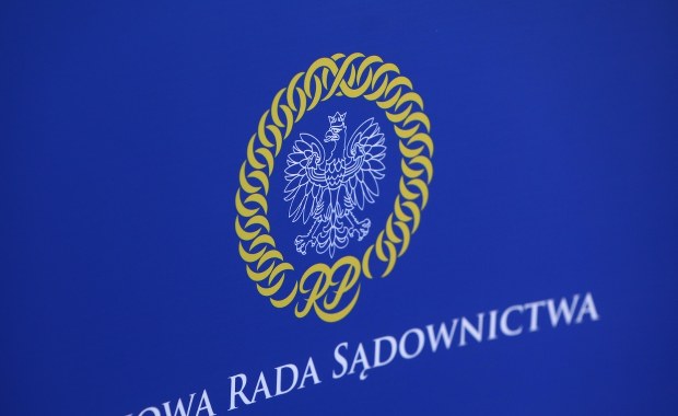 Ujawnienie list poparcia kandydatów do KRS wstrzymane. Prezes UODO zajmuje się sprawą