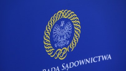 Ujawnienie list poparcia kandydatów do KRS wstrzymane. Prezes UODO zajmuje się sprawą