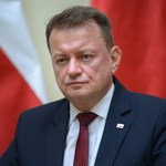 Ujawnienie planów obrony Polski. Błaszczak pod lupą prokuratury