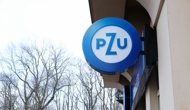 ​Ujawnienie przez PZU SA opóźnionej informacji poufnej dotyczącej nabycia obligacji emitowanych przez Polski Fundusz Rozwoju