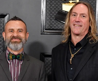 Ujawnił, jakie plany ma Tool. Plotki zelektryzowały fanów