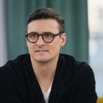 Ujawnił kulisy najlepszej roli w jego karierze. "Pan był bliski śmierci"