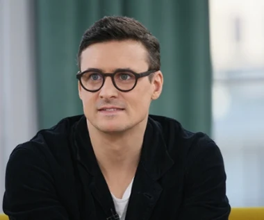 Ujawnił kulisy najlepszej roli w jego karierze. "Pan był bliski śmierci"