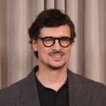 Mateusz Damięcki Ujawnił kulisy pracy nad "Lalką". Jego bohater nie ma żadnych skrupułów