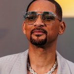 Ujawnił szczegóły nowego filmu. Jest inaczej, niż wszyscy myśleli